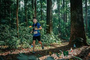 BIB: 
                            <button type="button" onclick="openModal(26130569)" class="btn btn-primary btn-sm float-right btn-popup" data-toggle="modal" data-target=".modal-high-quality">
                        <i class="fas fa-shopping-cart"></i> Add to Cart
                    </button>
                                            <button type="button" onclick="isThisMe(26130569, true)" class="btn btn-success btn-sm float-right btn-popup btn-isme hidden" data-toggle="tooltip" data-placement="bottom" title="นี่คือรูปของคุณใช่ไหม คลิกที่นี่เพื่อเอาเข้าอัลบั้ม">
                        <i class="fas fa-plus"></i> Add to album
                    </button>
                    <button type="button" onclick="isThisMe(26130569, false)" class="btn btn-warning btn-sm float-right btn-popup btn-isnotme hidden">
                        <i class="fas fa-ban"></i> Remove from album
                    </button>